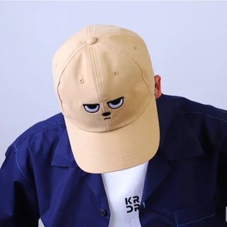 หมวก Kolder Cap V2 - KRDR