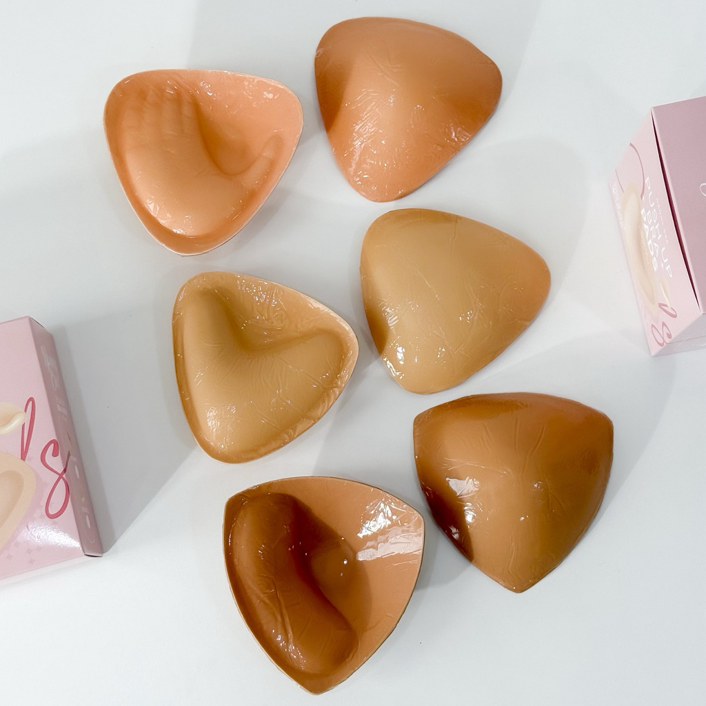 รูปภาพ 9