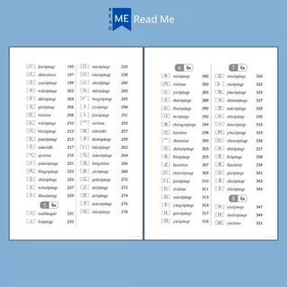 หนังสือ อักษรข้างในอักษรจีนตัวย่อ ส่วนประกอบตัวอักษรจีนสมัยใหม่ : ภาษาจีน การใช้ภาษาจีน คำศัพท์ภาษาจีน ตัวอักษรภาษาจีน