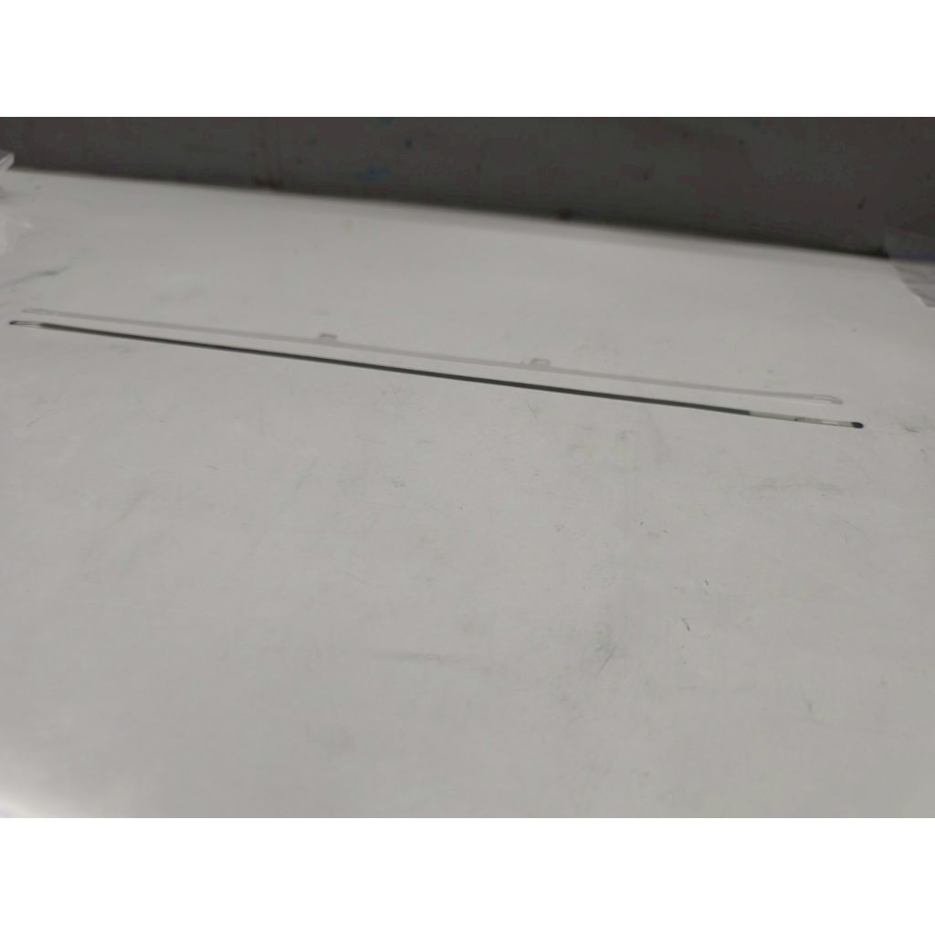 เซ็นเซอร์ คาดิเอจ brother T310