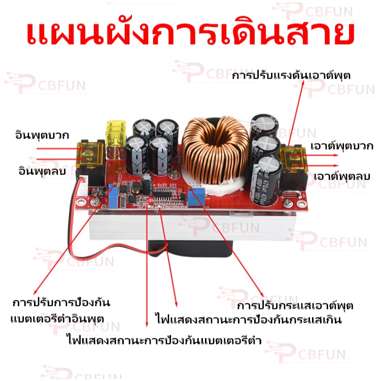 รูปภาพ 9