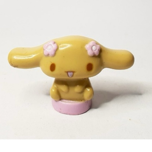 cinnamoroll  mocha มอคค่า ชินนาม่อนโรล Sanrio