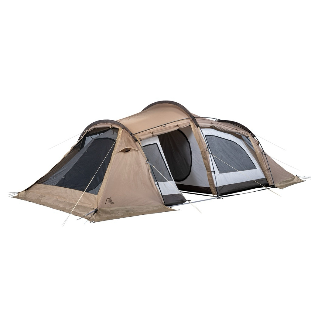 (PRE-ORDER‼️)New Sabbatical Gilia Plus