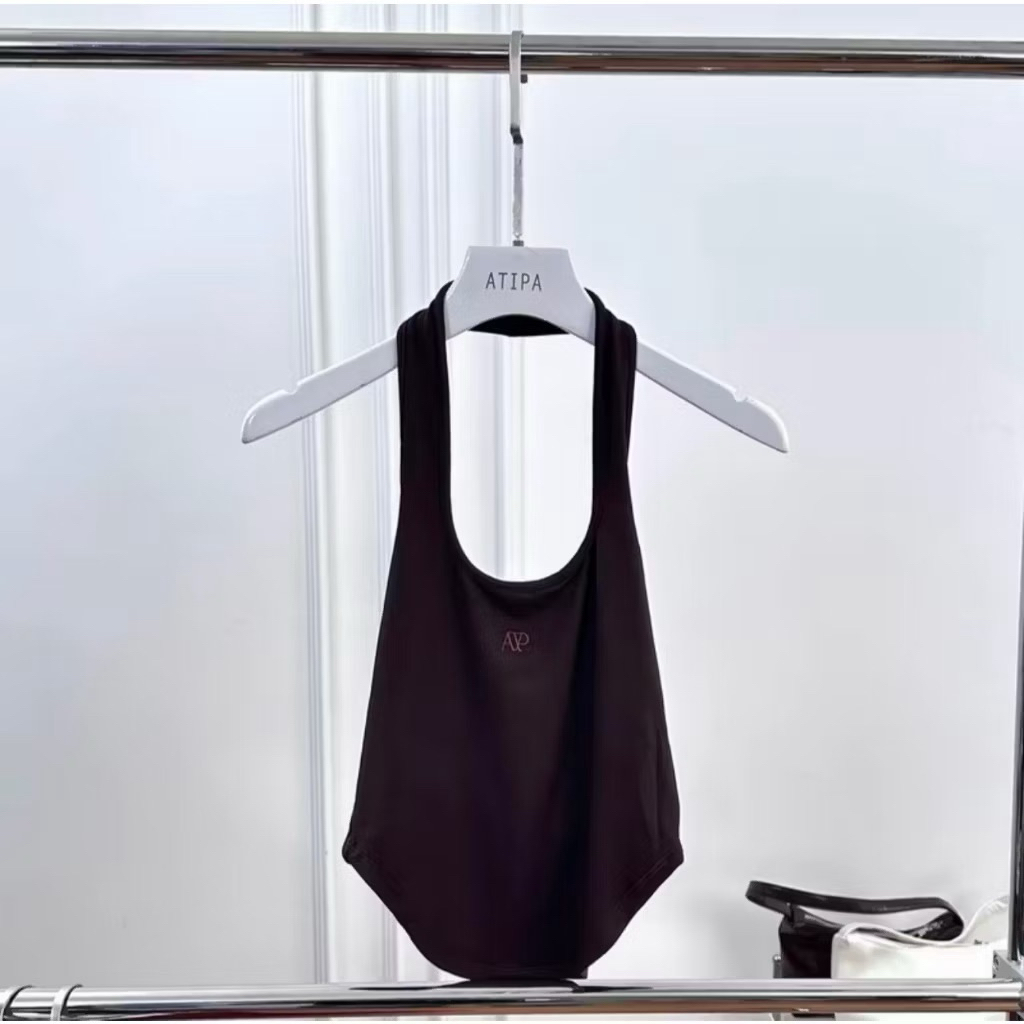 ส่งต่อapita คอลใหม่ล่าสุด