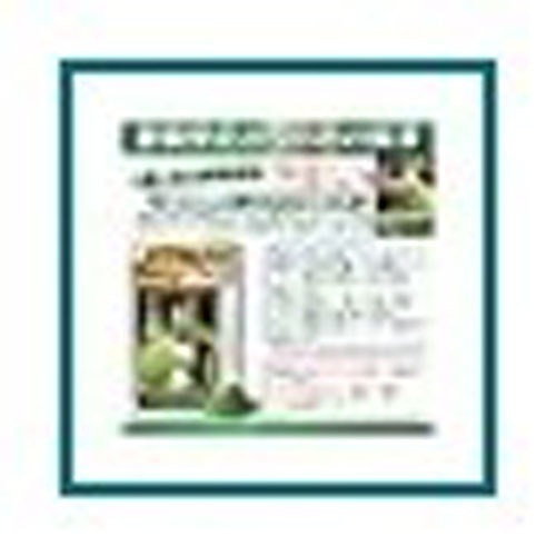 matcha,  Japanese powdered green tea