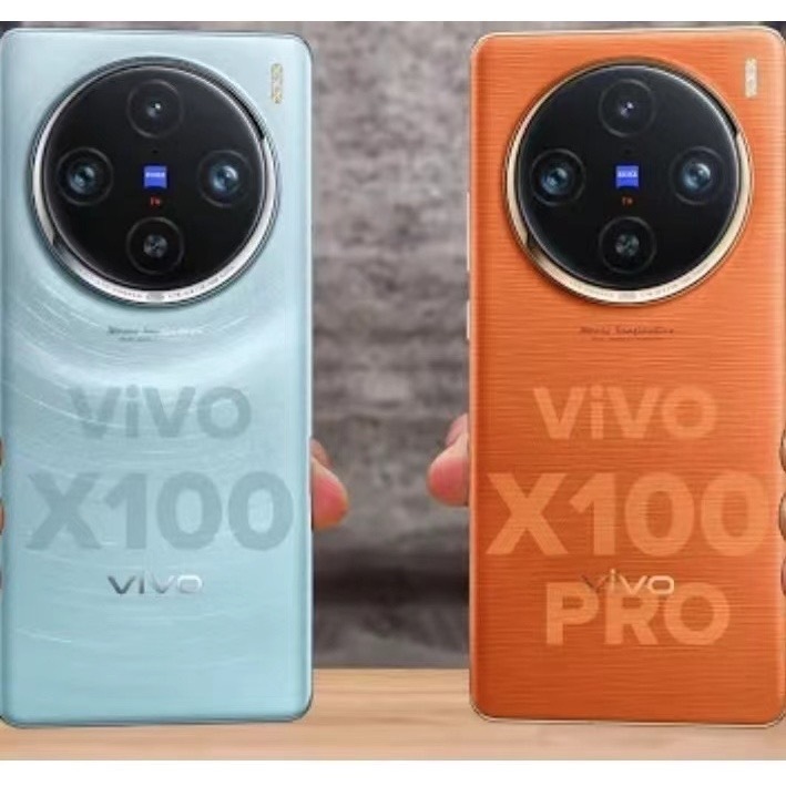 แท้% Xundd เคสสำหรับ VIVO X300 รูปที่ 8