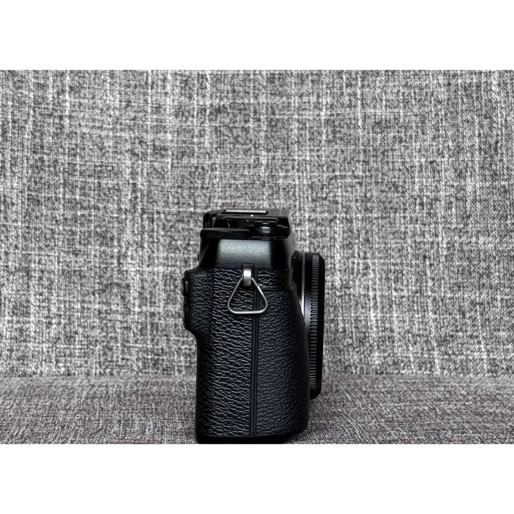 กล้องฟูจื Fujifilm X-E3 xe3 xe 3 thumbnail 6