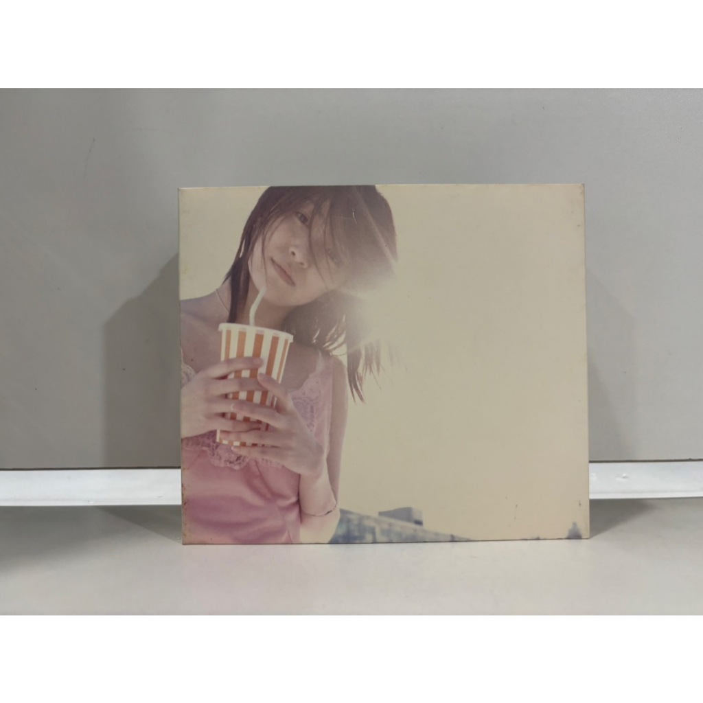 1 CD MUSIC  ซีดีเพลงสากล   スピッツェイクファー    (K3A24)