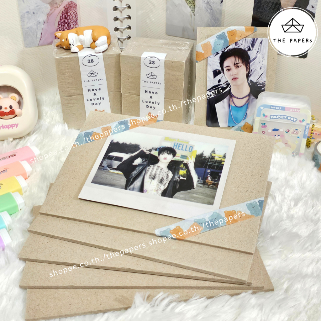 รูปภาพ 8