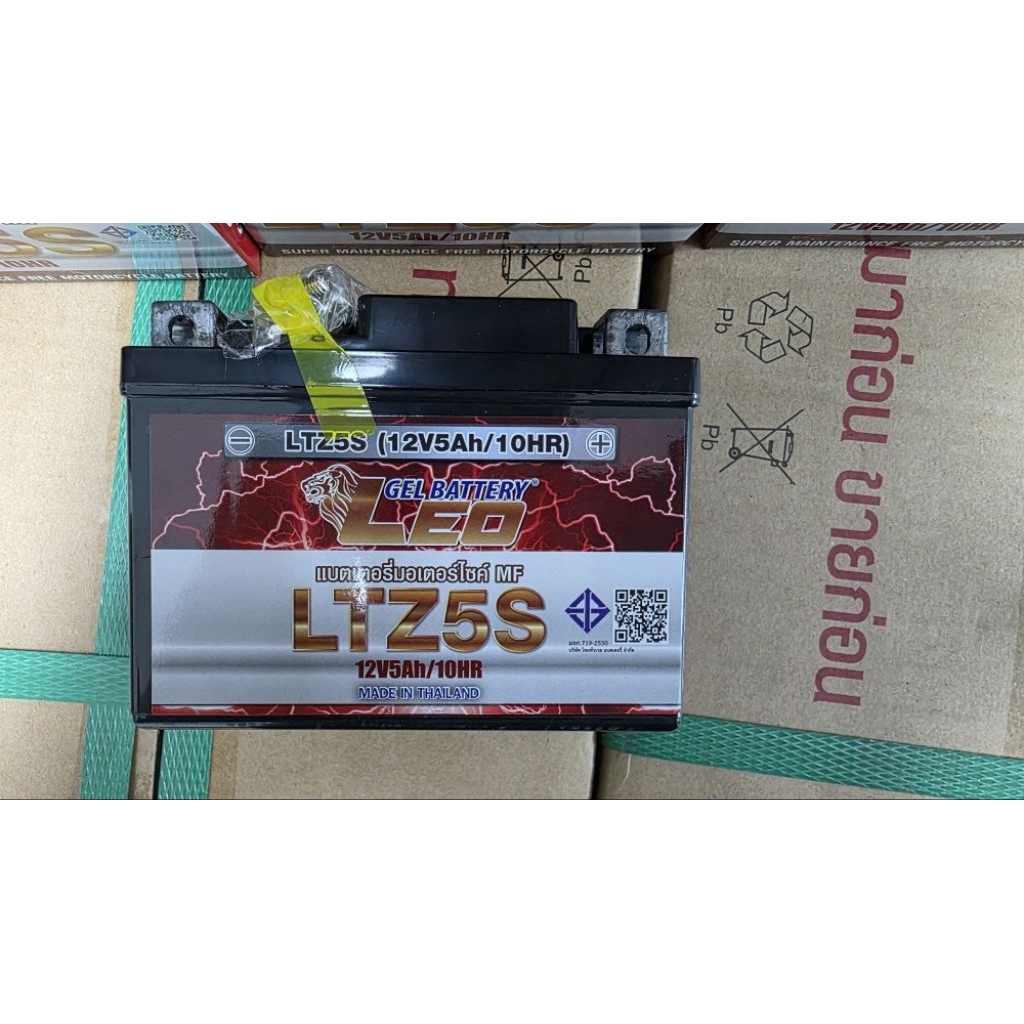 รูปภาพ 4