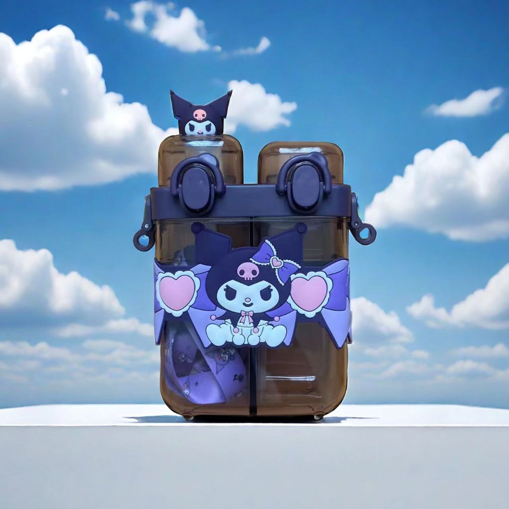 Thumbnail 9