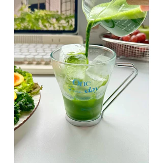 🔥พร้องส่ง🔥เกรดดีที่สุด อูจิ มัทฉะชาเขียว Qingxi Ruozhu Matcha Green Tea Qingsakaru 35g กระปุก 50gซอง