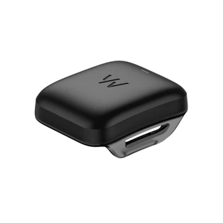 WHOOP 5.0/MG Wireless Powerpack แบตเตอรี่ไร้สาย สำหรับ WHOOP 5.0 / MG
