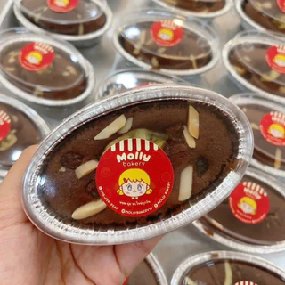 ราคาดี!! ถ้วยฟอยล์ 6002 150ml ตรงปก พร้อมฝา 100 ชุด JUMBO PACK