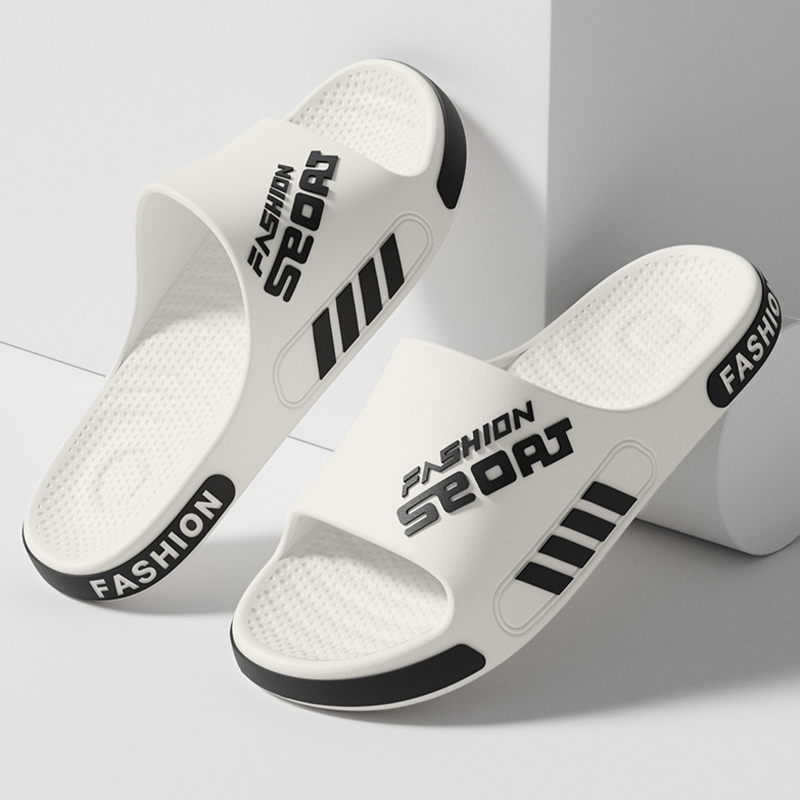 Swayy   ตอบโจทย์คนชอบเที่ยว! แตะพักผ่อนสุดทนทาน เกาะพื้นได้แม้ทางลาดชัน วัสดุระบายความชื้นดีเยี่ยม