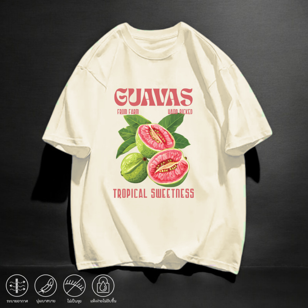 เสื้อยืดสกรีนลายเท่ๆ เสื้อยืดผู้หญิง เสื้อแฟชั่น เสื้อสตรีท เสื้อผ้านุ่มใส่สบายรหัสQ2916