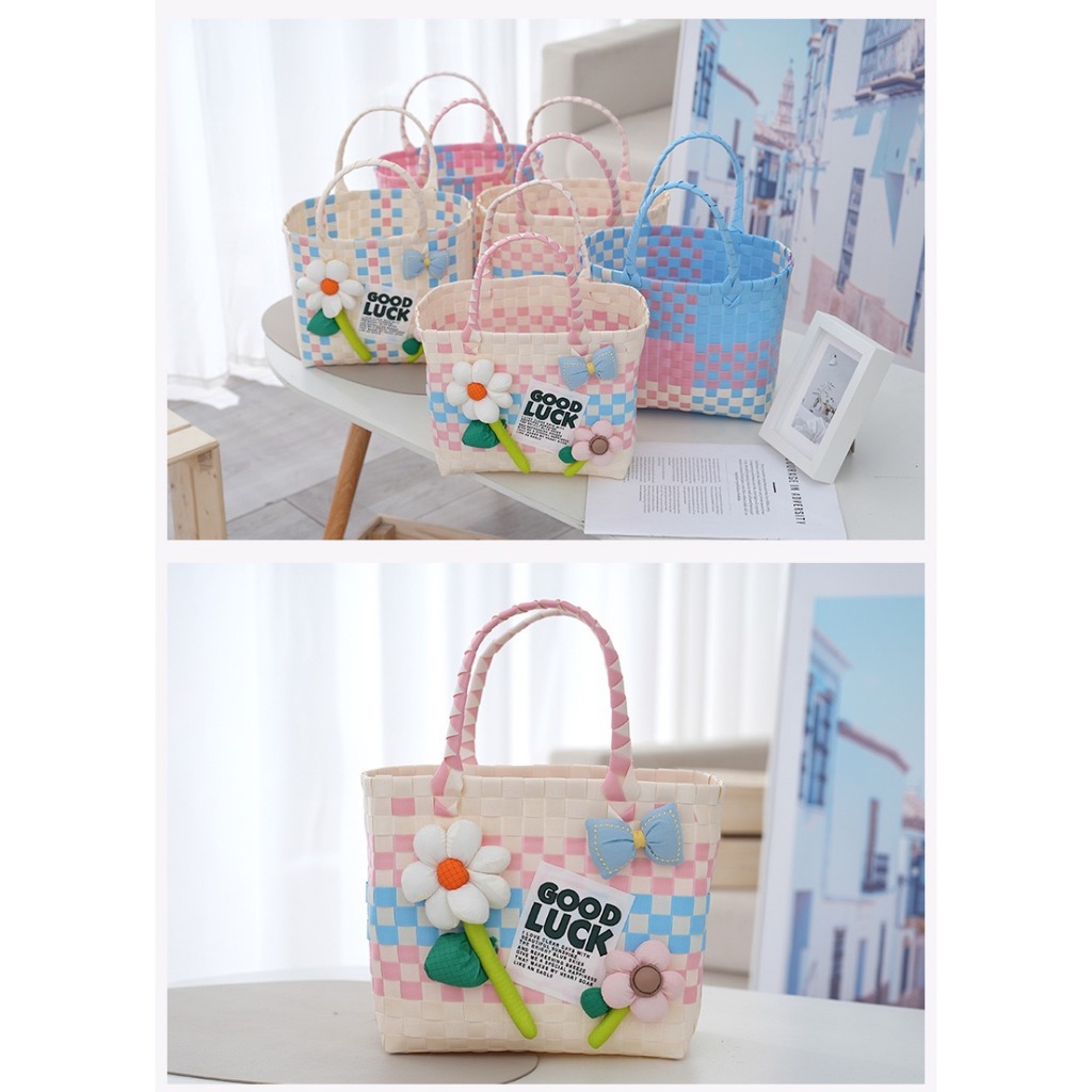 รูปภาพ 6