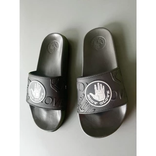 รองเเท้าแตะสตรีBODYGLOVEรุ่นBGL107 SIZE 36-40