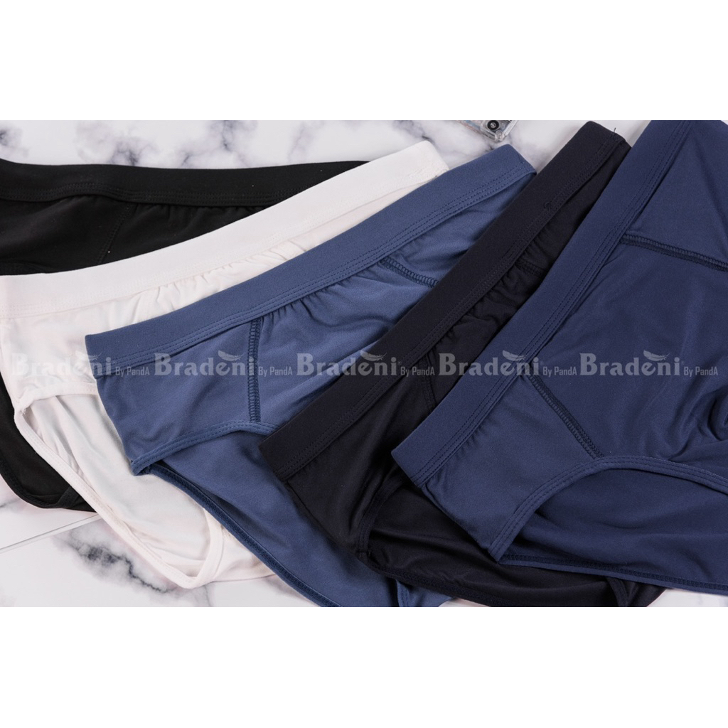 รูปภาพ 4