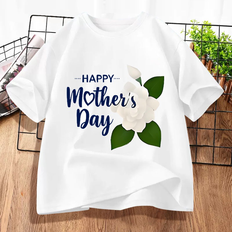 D1158(พร้อมส่งทุกสี）เสื้อยืดแขนสั้น ผ้านุ่มใส่สบายฯ มี7สีหลายไซส์เลือกได้ S-3XL