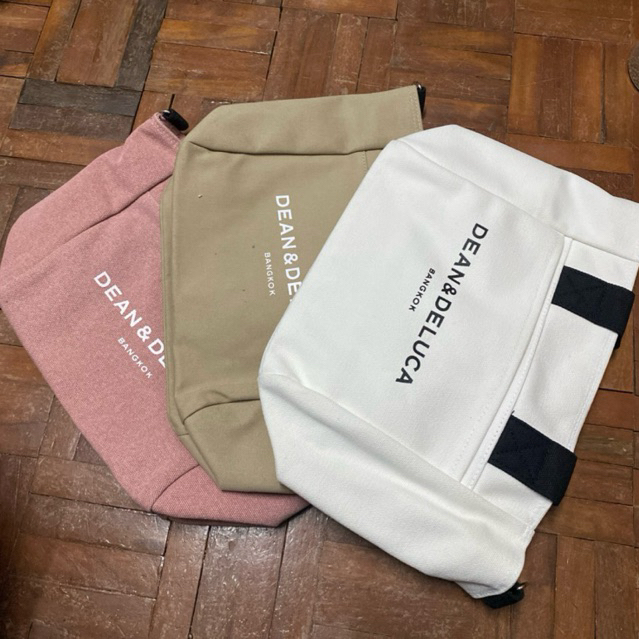 กระเป๋าทรงDumboมีแบรนด์