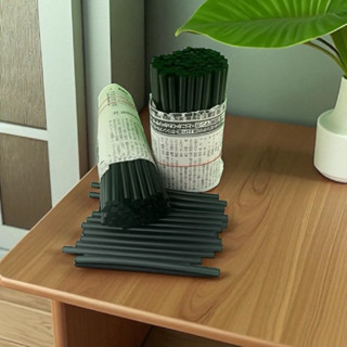 กาวแท่งปั้นช่อผม เป็นกาวปั้มผมโดยเฉพาะ มีแบบครึ่งโลและ1กิโลค…