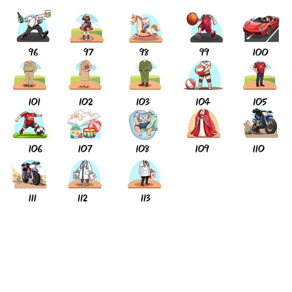Thumbnail 5