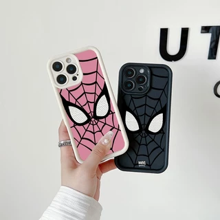 เคสอ่อนกันกระแทก โอปโป oppoA31 A3s A15 A17 A11 A38 A16 A5s A7 A32 A33 A55 A77 oppoA78 A54 A98 A94 Reno10 Reno8T การ์ตูนน