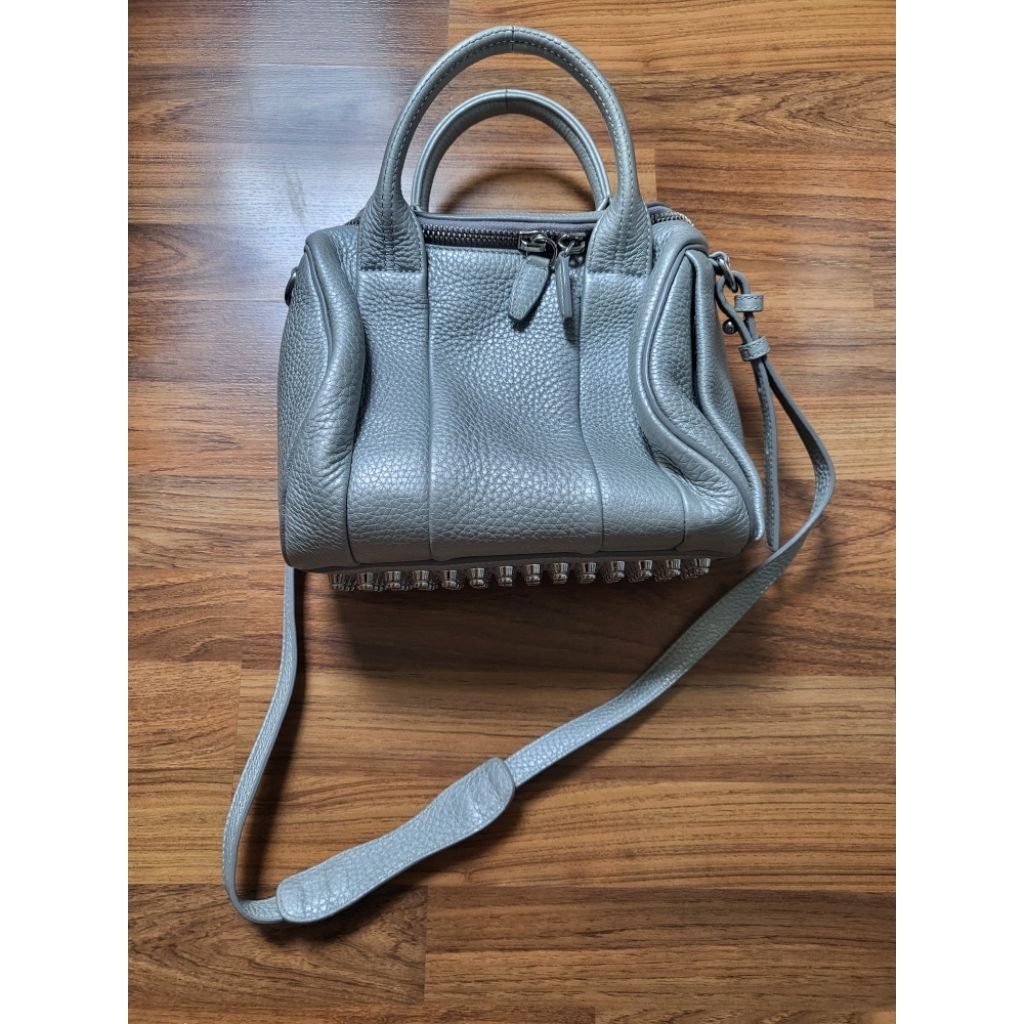 Alexander Wang Rocco