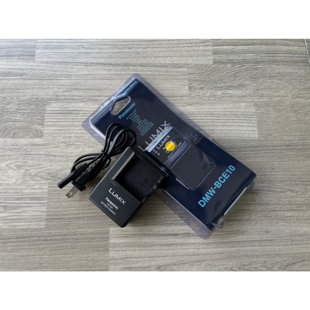 แบตเตอรี่ และ แท่นชาร์จ Panasonic SV-ME75-W SV-ME70 SDR-SW28 SDR-S26R SDR-S26A SDR-S25 SDR-SW21 DMC-