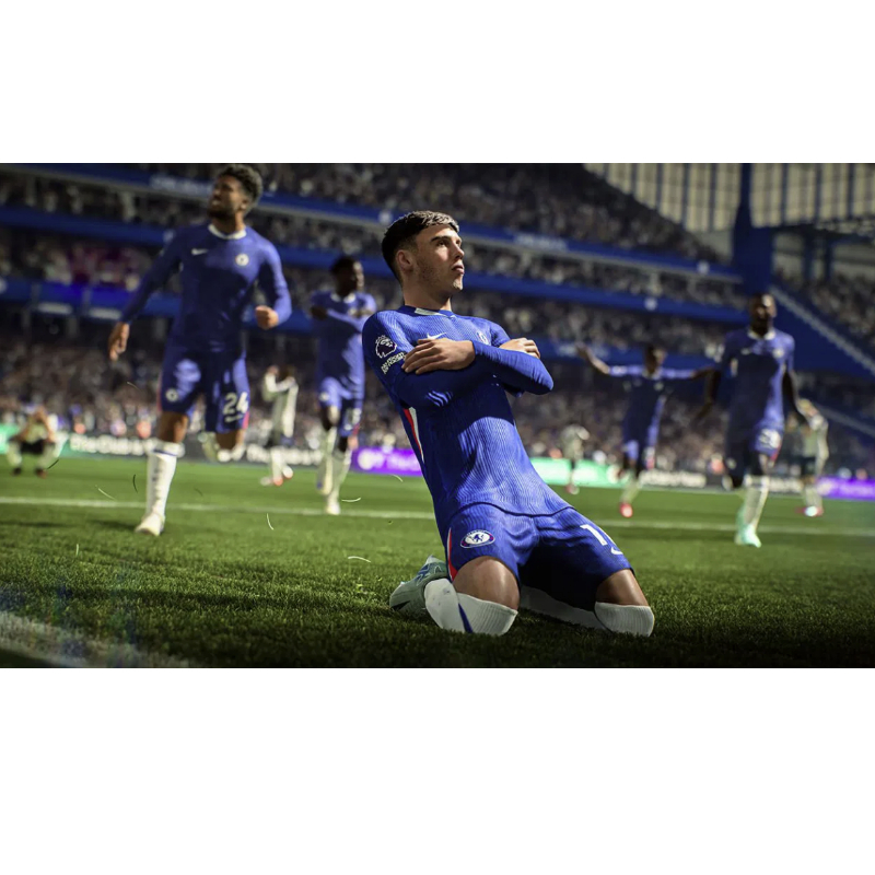 รูปภาพ 5