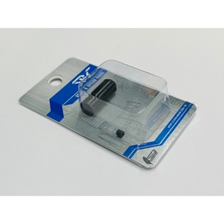 ยางฮอป SRC Hard ของแท้ Made in Taiwan