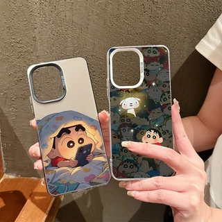 สําหรับ Samsung Galaxy A15 A54 A53 A52 A34 A50 A05 A05s A12 A13 A14 A23 A04 A03s A51 A21s A26 เคสโทรศัพท์ TPU กันกระแทกล