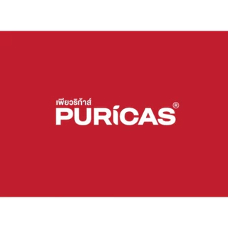 Gift with purchase - ของแถม เมื่อซื้อ Puricas /Melamii ครบกำหนด