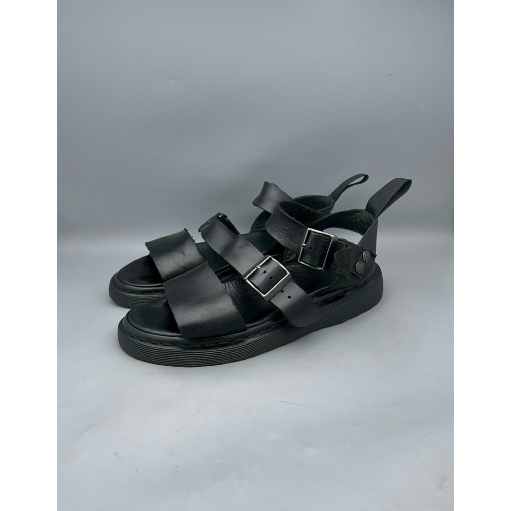 Dr.martens Gryphon Size41