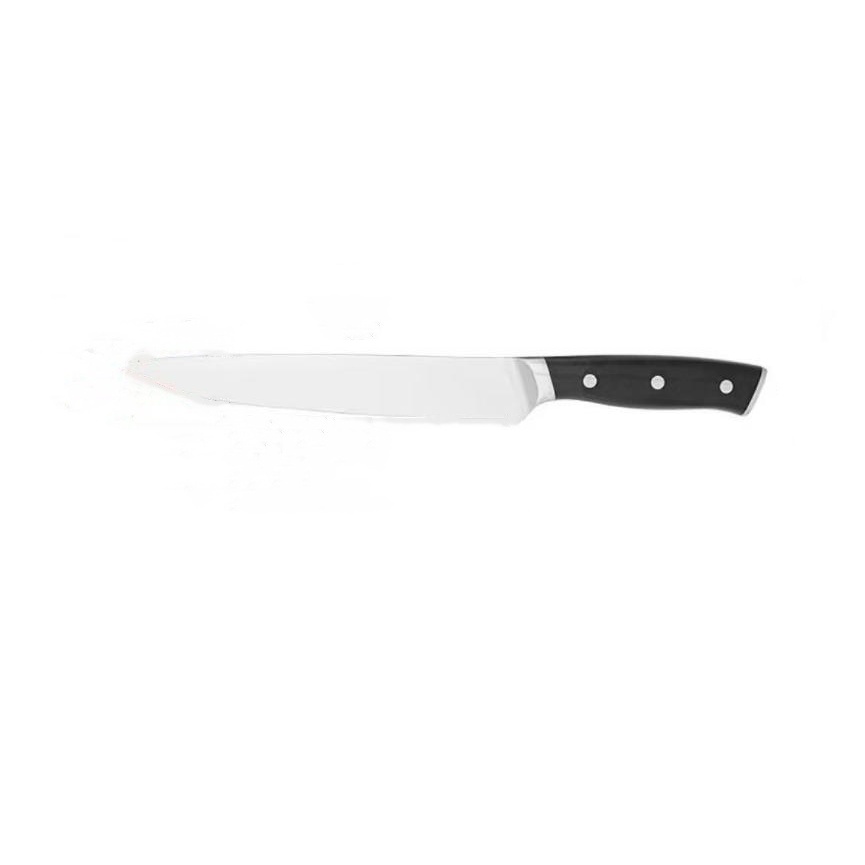 Zwilling Chef's Knife Kitchen Knife Meat Cutting Knife Household Vegetable Knife Fruit Knife
