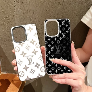 เทรนด์โคลเวอร์ซอฟท์ เคส OPPO A17 A57 A3s A18 A53 A16 A58 A7 A17K A5 A38 A54 A12 A77 A15 A9 A5s A78 Reno 15F