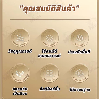 ไม้แขวนเสื้อหนีบ ไม้แขวนเสื้อแบบหนีบ ไม้หนีบผ้า แขวนผ้า หนีบกางเกง เคลือบซิลิโคนหนา ป้องกันสนิม (1 แพ็ค 10 ชิ้น)