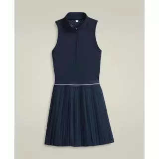 Wilson Women WINNING TENNIS DRESS WW00481411DBC Official Store