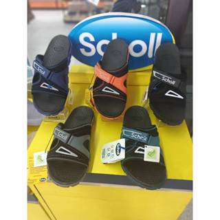 🔥🔥 รองเท้าแตะ สกอลล์ รุ่น Barti จากบริษัท สินค้าแท้ 100% - S…