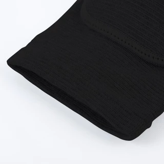 สนับศอก/สนับเข่า ป้องกันการบาดเจ็บ ดูดซับเหงื่อ เหมาะทุกกีฬา ใช้ได้ทั้งเด็กและผู้ใหญ่