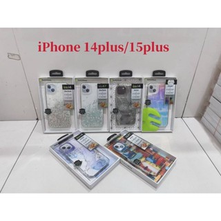 แท้💯% Switcheasy สำหรับ ไอโฟน iphone14 plus/ iphone 15 plus …