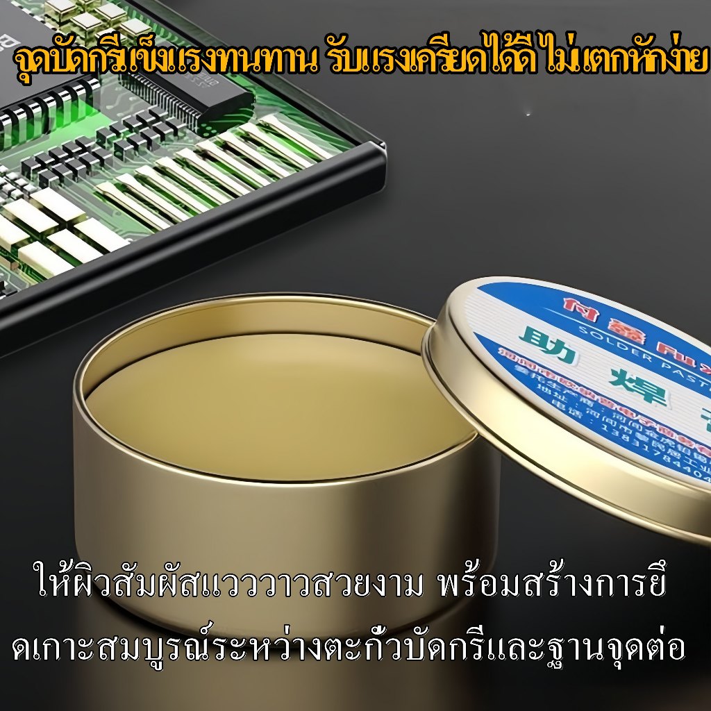 Thumbnail 9