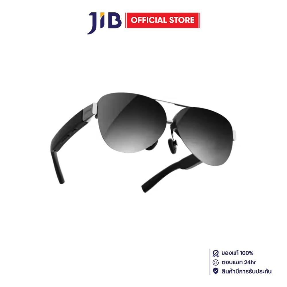 AR GLASSES (แว่น AR) LENOVO LEGION GLASSES 2