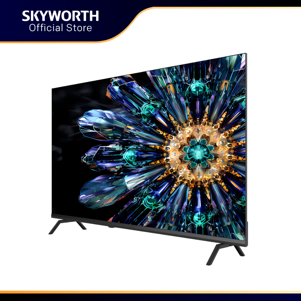 รูปภาพ 6