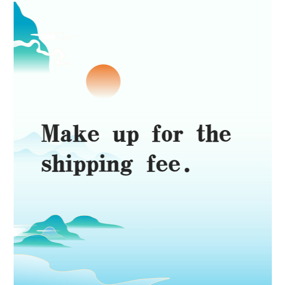 รูปภาพ 5