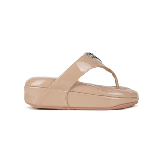 SHU SOFASHOES 2.5" SWEETLADY รองเท้าแตะ