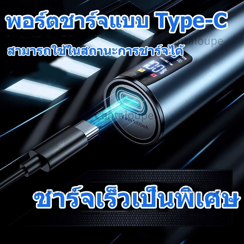 รูปภาพ 9