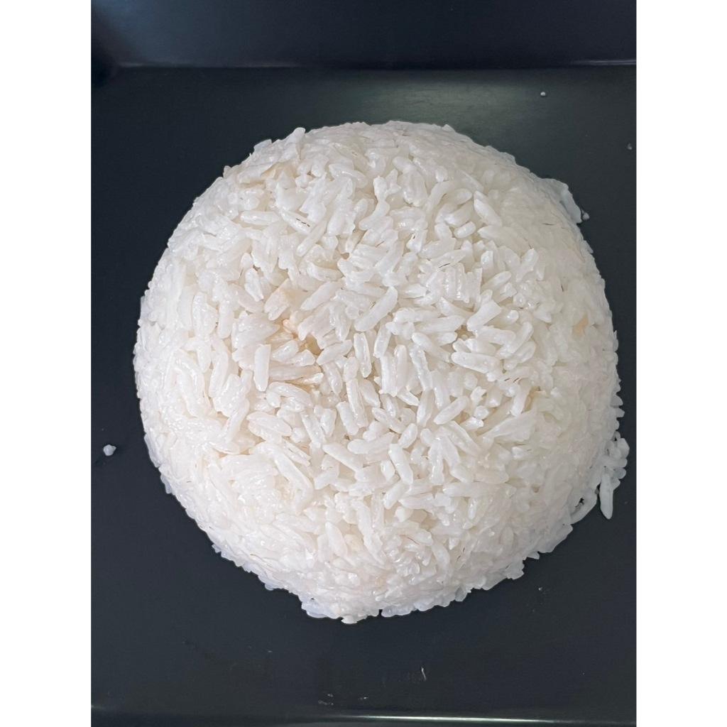 ข้าวหอมผสม ผสมกัน2ชนิด ขนาด15KG ตราคชทอง - รูปที่ 2