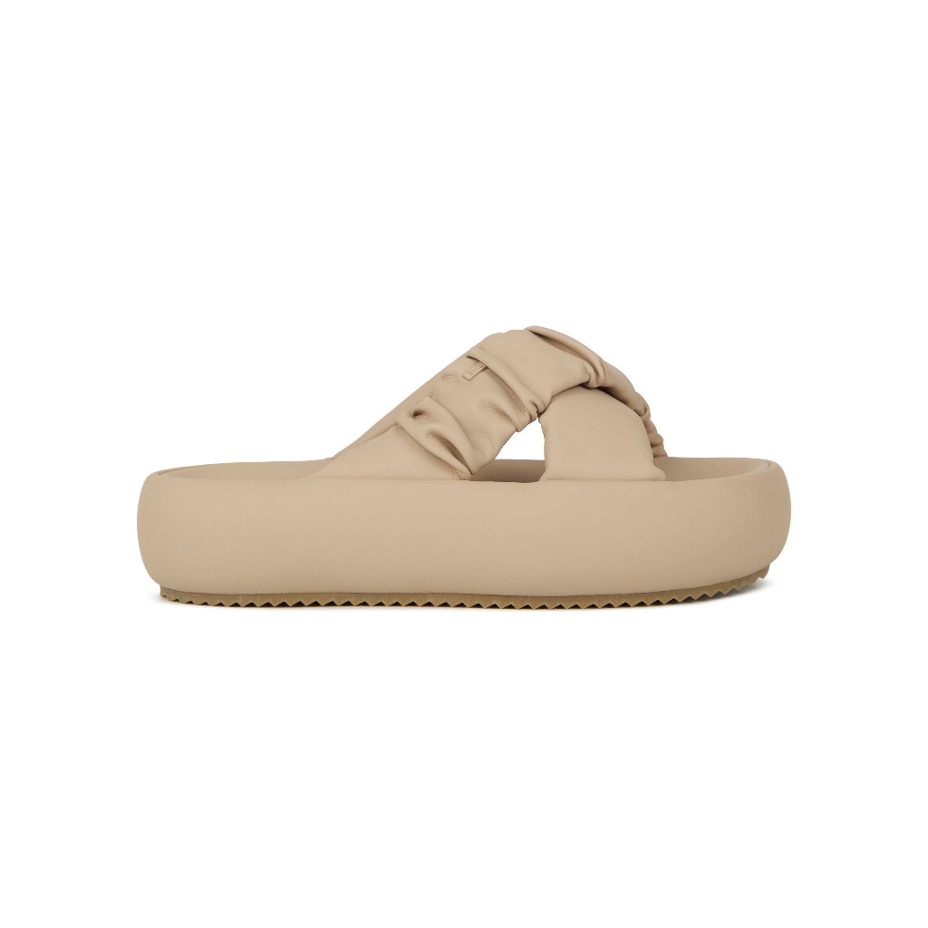 SHU MARSHMALLOW 2" MUFFIN CROSS